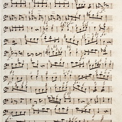 G 145, J. Fuchs, Lauretanische Litanei, Organo-3.jpg