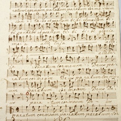 B 154, M. Haydn, Paratum cor meum deus, Alto-3.jpg