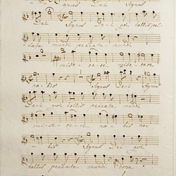 A 133, J. Haydn, Missa Hob. XXII-9 (Paukenmesse), Alto-18.jpg