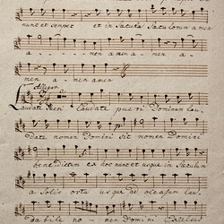 G 131, J. Fuchs, Vesperae de Confessore, Alto-18.jpg