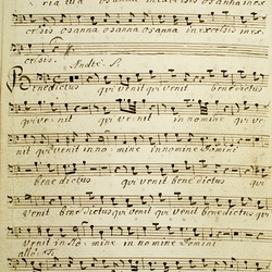 A 134, M. Haydn, Missa brevis Sancti Raphaelis Archangeli, Basso-3.jpg