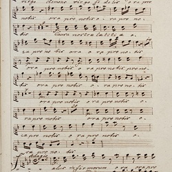 G 150, J. Fuchs, Lauretanische Litanei, Soprano-3.jpg