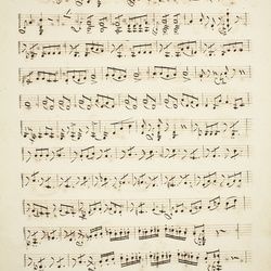 B 302, C. Zagitz, Petite et accipietis, Violino II-5.jpg