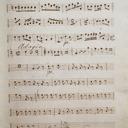 G 36, F. Wrastril, Lauretanische Litanei, Violone-3.jpg