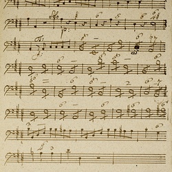 A 143, M. Haydn, Missa in D, Organo-25.jpg