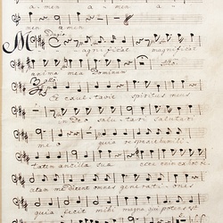 G 136, J. Fuchs, Vesperae de B.M.V., Basso-13.jpg