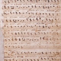 A 1, M. Haydn, Missa, Tenore-10.jpg