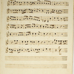 G 19, G. Reinhard, Vesperae de B.M.V., Violino II-3.jpg