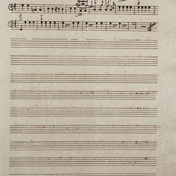 G 141, J. Fuchs, Lauretanische Litanei, Organo-7.jpg