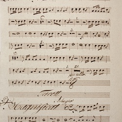G 132, J. Fuchs, Vesperae solennes in B, Clarino I-2.jpg
