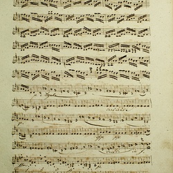 A 168, J. Eybler, Missa in D, Violino I-15.jpg