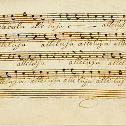 F 15, Anonymus, Te Deum patrem ingenitum, Tenore-2.jpg