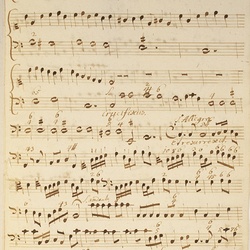A 13, F.G. Pruneder, Missa Nativitatis Domini, Organo-5.jpg