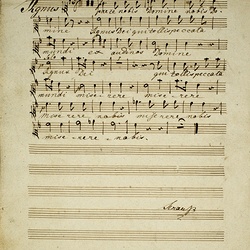G 155, J. Strauss, Lauretanische Litanei, Soprano solo-4.jpg