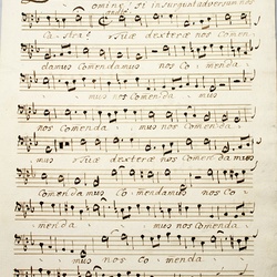 B 85, L. Hoffmann, Domine si insurgunt adversum, Basso-1.jpg
