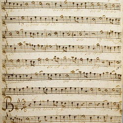 A 180, J.A. Scheibl, Missa, Soprano-5.jpg