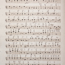 G 135, J. Fuchs, Vesperae de Confessore, Organo-6.jpg