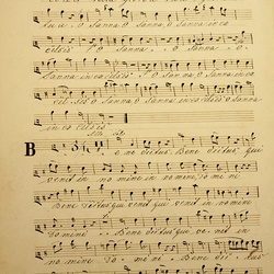 A 125, W.A. Mozart, Festmesse in C KV 259, Soprano-6.jpg