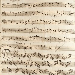 A 110, F. Novotni, Missa Purificationis Mariae, Violone-6.jpg