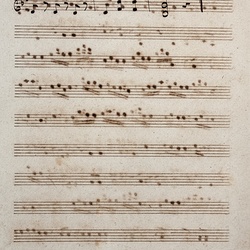 G 139, J. Fuchs, Litanei, Violino II-12.jpg