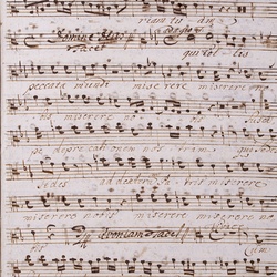 A 54, G.J. Werner, Missa vicit Leo de tribu Juda, Alto-3.jpg