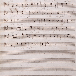 B 73, G. Reutter, Eia omnes resonate, Tenore-2.jpg