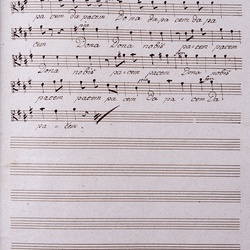 A 6, Anonymus, Missa, Alto-11.jpg