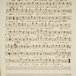 B 178, M. Haydn, Oculi omnium in te sperant, Alto-2.jpg