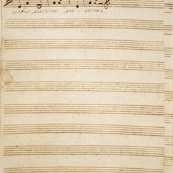 A 74, G.J. Werner, Missa solemnis St. Trinitatis, Basso-10.jpg