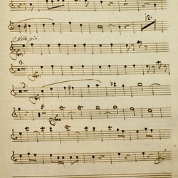 B 107, J. Haydn, Sanctum est nomen domini, Clarinetto I-3.jpg
