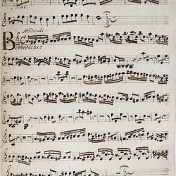 A 28, G. Zechner, Missa, Violino I-7.jpg
