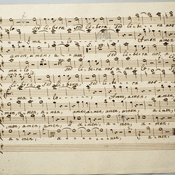 B 254, L. Cherubini, Pater noster, Alto-4.jpg