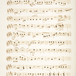 B 228, J.v. Blumenthal, Cor sincerum amore plenum, Viola-2.jpg