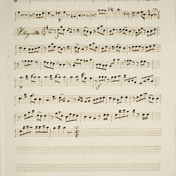 B 176, M. Haydn, Lauda Sion salvatorem, Oboe I-3.jpg