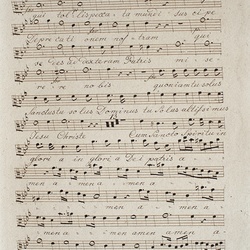 A 106, L. Hoffmann, Missa, Alto-13.jpg