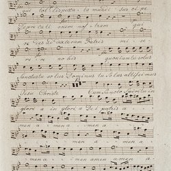 A 106, L. Hoffmann, Missa, Alto-13.jpg