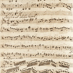 A 110, F. Novotni, Missa Purificationis Mariae, Violino II-10.jpg