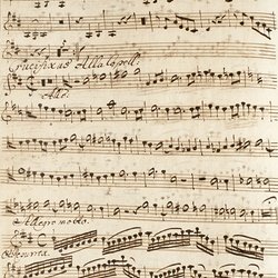 A 110, F. Novotni, Missa Purificationis Mariae, Violino II-10.jpg