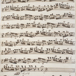 A 96, J. Krottendorfer, Missa Sancti Gabrieli Archangeli, Violino I-2.jpg