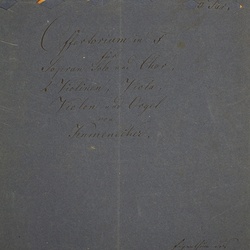 B 306, Kumenecker, Ave Maria, Umschlag-1.jpg