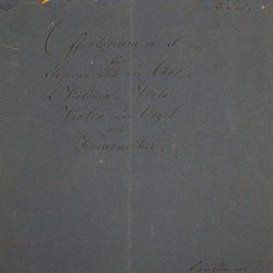 B 306, Kumenecker, Ave Maria, Umschlag-1.jpg