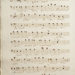 A 133, J. Haydn, Missa Hob. XXII-9 (Paukenmesse), Basso conc.-12.jpg