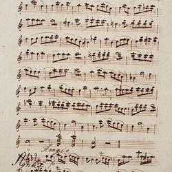 G 152, J. Behm, Lauretanische Litanei, Violino I-18.jpg