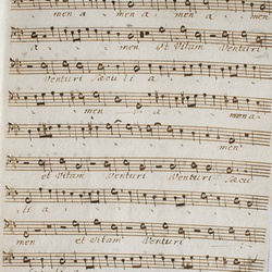 A 105, L. Hoffmann, Missa solemnis, Basso-9.jpg