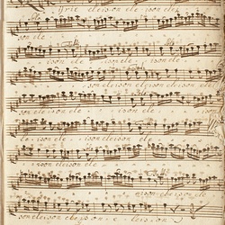A 110, F. Novotni, Missa Purificationis Mariae, Soprano-1.jpg