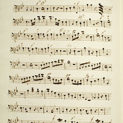 B 20, Bizza, Addendam scientiam salutis, Organo-2.jpg