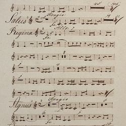 G 150, J. Fuchs, Lauretanische Litanei, Clarino II-2.jpg