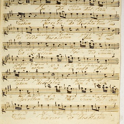 G 23, G.B. Pergolesi, Stabat mater, Soprano-5.jpg