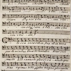 A 92, G. Reutter, Missa, Tenore-1.jpg