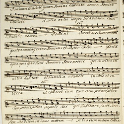 G 24, F.J. Aumann, Vesper, Alto-2.jpg
